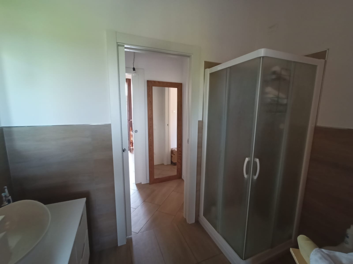 Appartamento - 